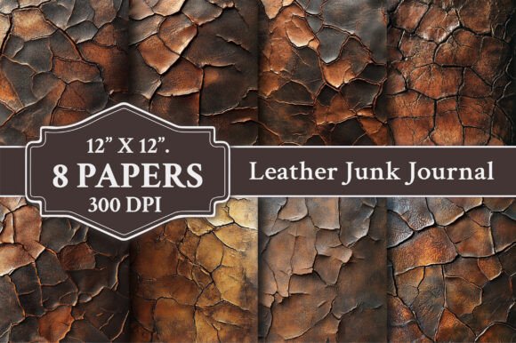 Brown Leather Tufted Texture: A Designer's Guide