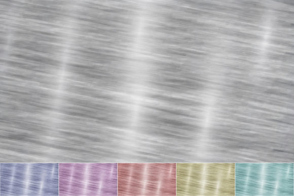 Why Abstract Metal Backgrounds with Glares Are a Must-Have Design Asset