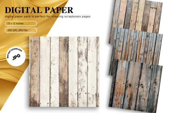 Wood Wall Texture Backgrounds Wooden: A Digital Design Essential